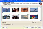 DiskInternalsFlashRecoery