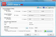 AWinwareConertImagetoPDF