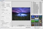 ImageCoolFreeImageResizer