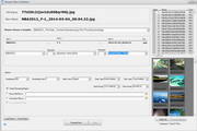 ImageCoolFreeImageRenamingTool