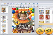 PhotoCollageMax