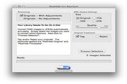RawHideForApertureForMac