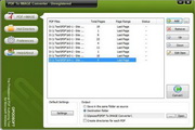 OpoosoftPDFToIMAGECommandLine