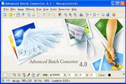AdancedBatchConerter