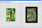 PortableFotoSketcher