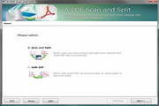 A-PDFScanandSplit