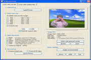 PIXresizer