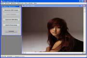 PhotomatixPro(x)
