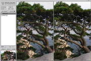 PhotoAcuteStudio(-bit)