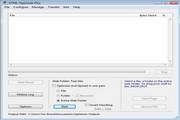 HTML-OptimizerPlus