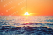 VisualWatermark
