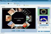 AnSoftPhotoFlashMakerFreeVersion