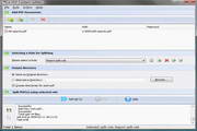 A-PDFContentSplitter