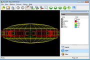 EasyCADViewer