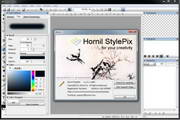 HornilStylePix