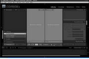 AdobePhotoshopLightroom