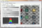 PortableLuxRender(x)