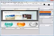ACDSeePhotoEditor