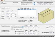 QuickPalletMaker
