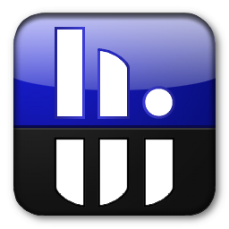 BlumindPortable