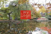 BytescoutWatermarking