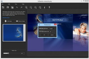 MultiViewInpaintformac