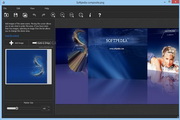 MultiViewInpaint