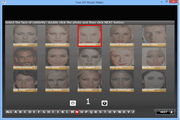 FreeGIFMorphMaker