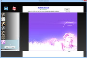 FreePhotoEffectApplication