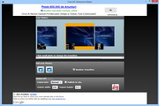 FreeGIFSlideshowMaker