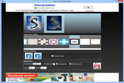 FreeGIFCollageMaker