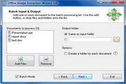 OfficeImageExtractionWizard