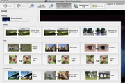 SmartPhotoEditor