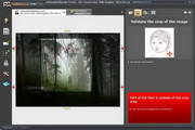 IdPhotosPro