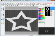IconeEditer