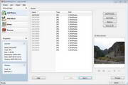 BatchPhotoPro