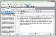 AceText