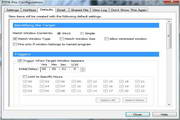 PTFBPro