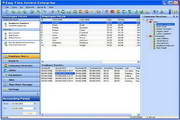 EasyTimeControlEnterprise