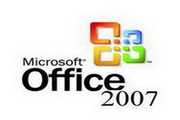 officeedk