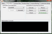 OfficeToolkit