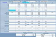 TimeTrexTimeandAttendance
