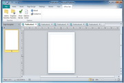 OfficeTab