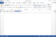OfficeTabEnterprise