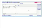 AbacreCashRegister