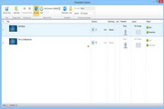 iSpringSuite