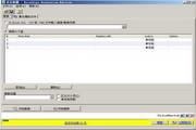 ExcelPipe