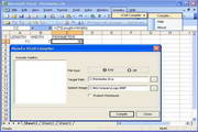 DoneExXCellCompiler