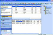 EasyTimeControlFree