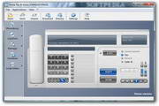 VentaFax&VoiceHome